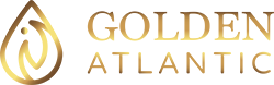 Golden Atlantic