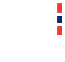 Official logo - Norwegian seafood